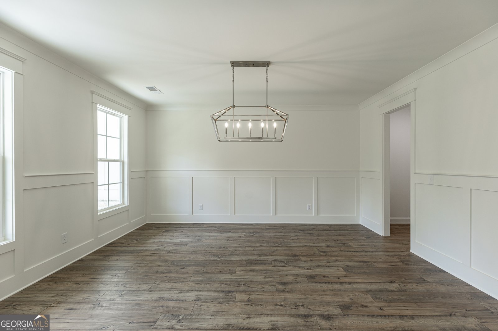 1210 Austin Road Winder - Photo 9
