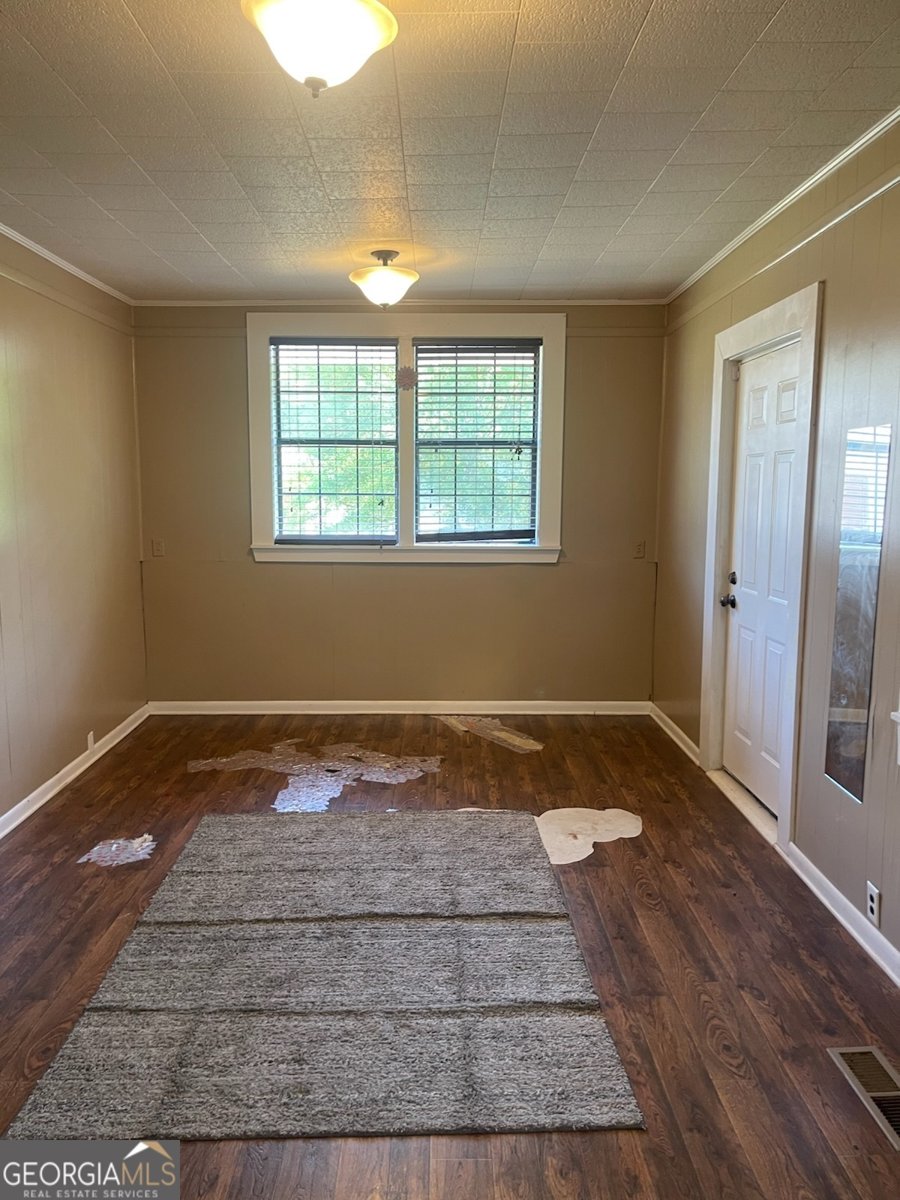 5205 23RD Boulevard Valley - Photo 12