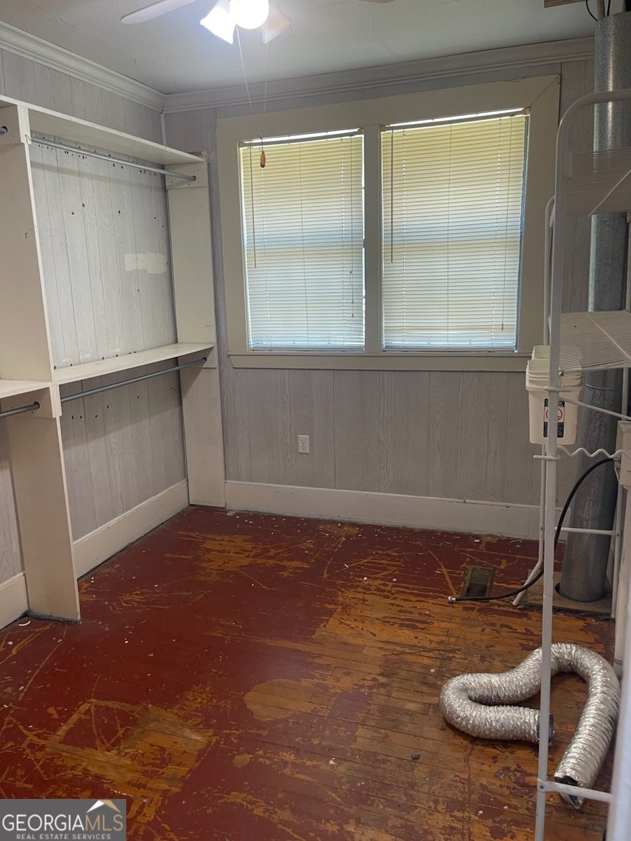 5205 23RD Boulevard Valley - Photo 13