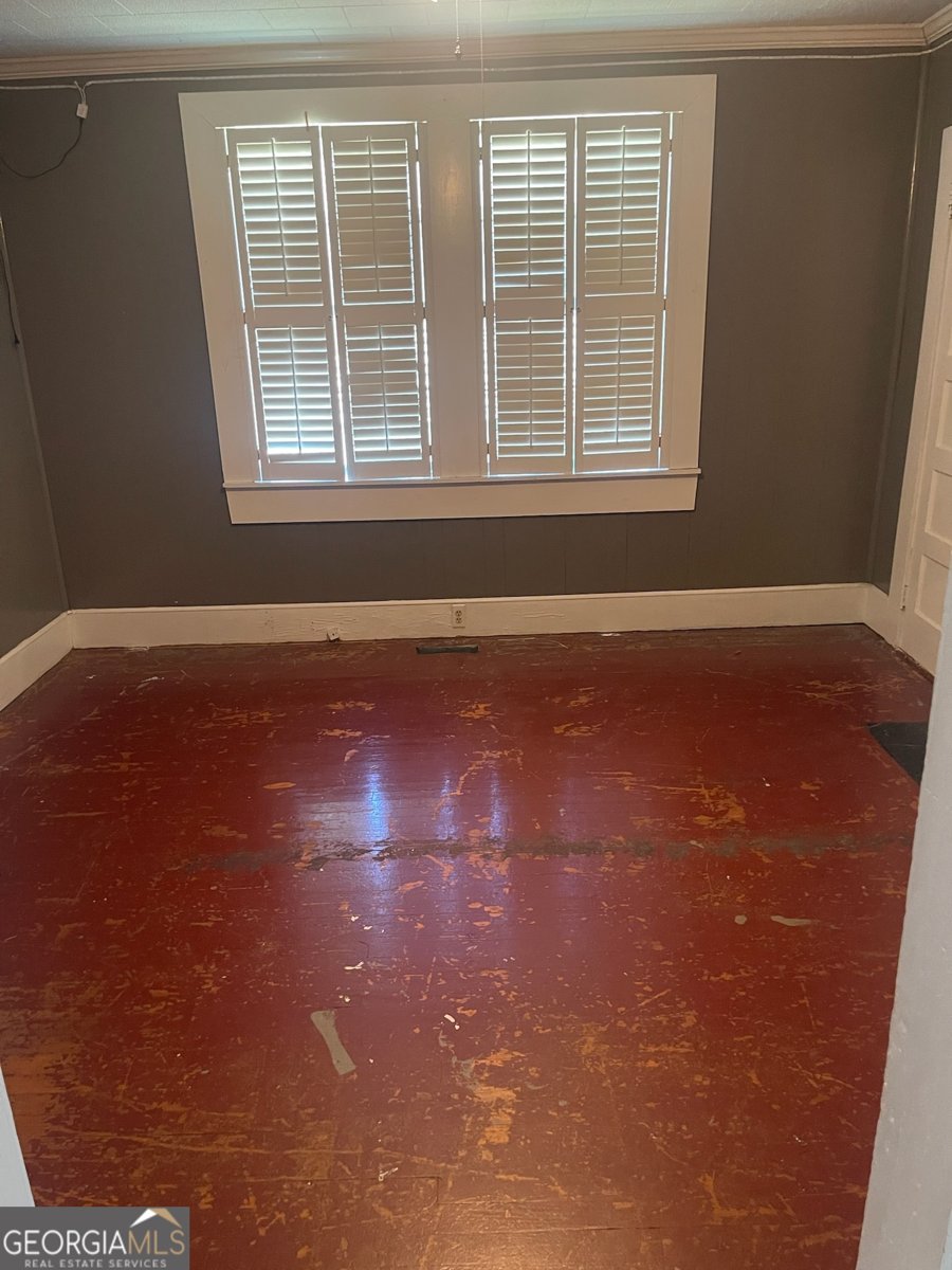 5205 23RD Boulevard Valley - Photo 14