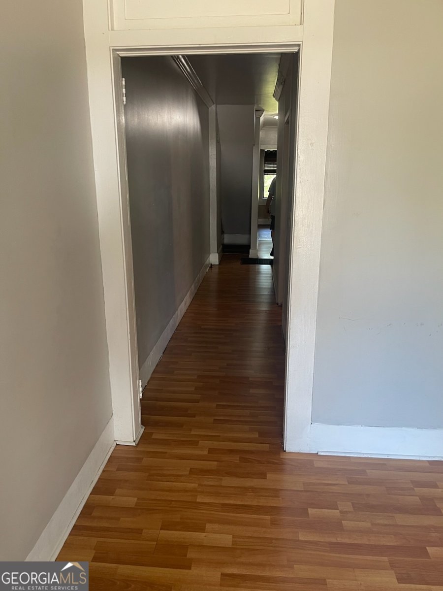 5205 23RD Boulevard Valley - Photo 15