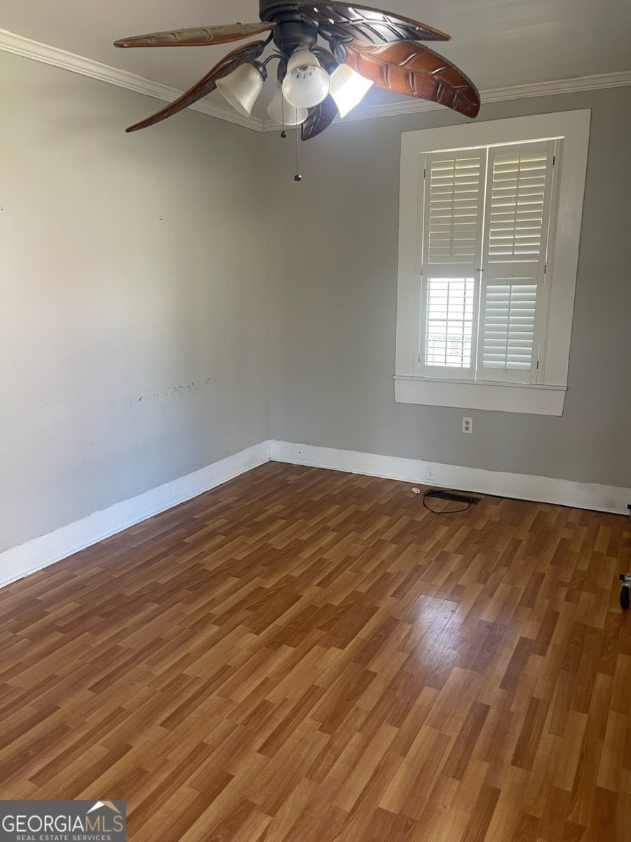 5205 23RD Boulevard Valley - Photo 16