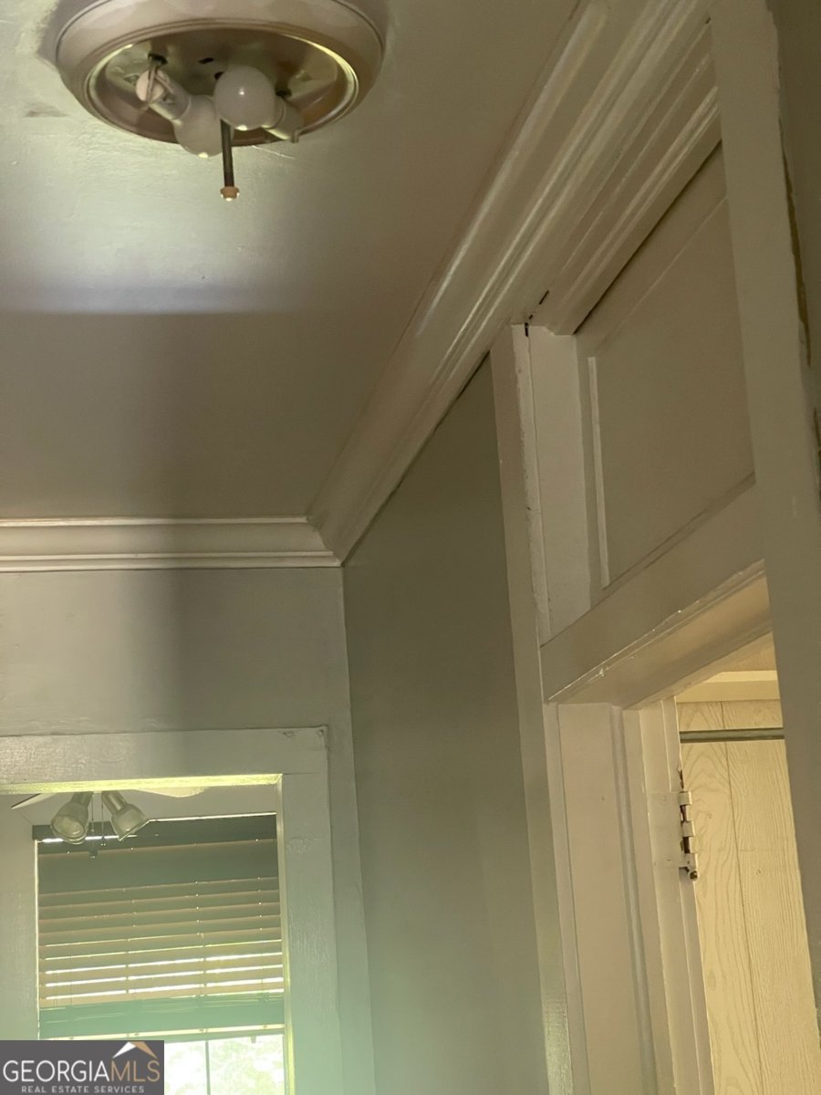 5205 23RD Boulevard Valley - Photo 17
