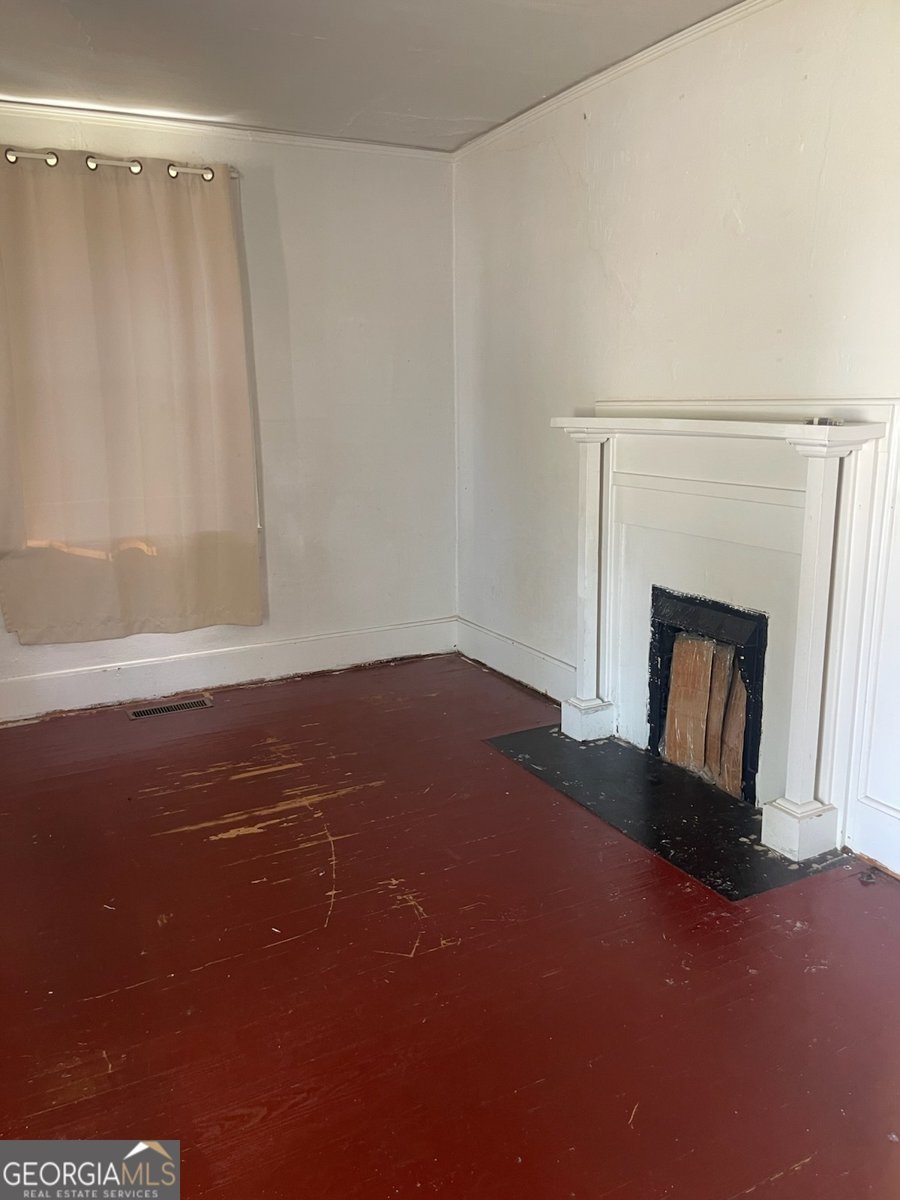 5205 23RD Boulevard Valley - Photo 19