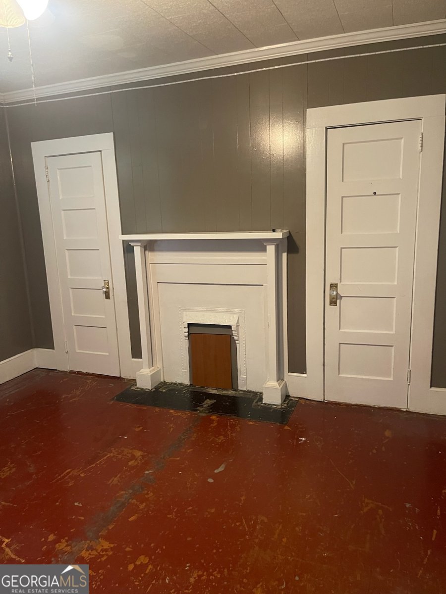 5205 23RD Boulevard Valley - Photo 20
