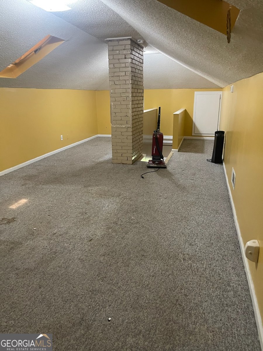 5205 23RD Boulevard Valley - Photo 22