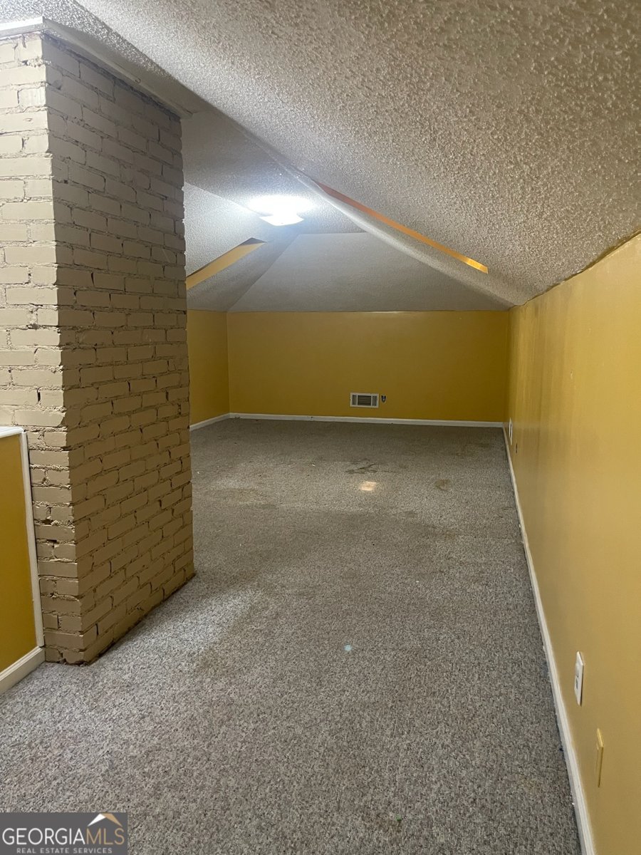 5205 23RD Boulevard Valley - Photo 23