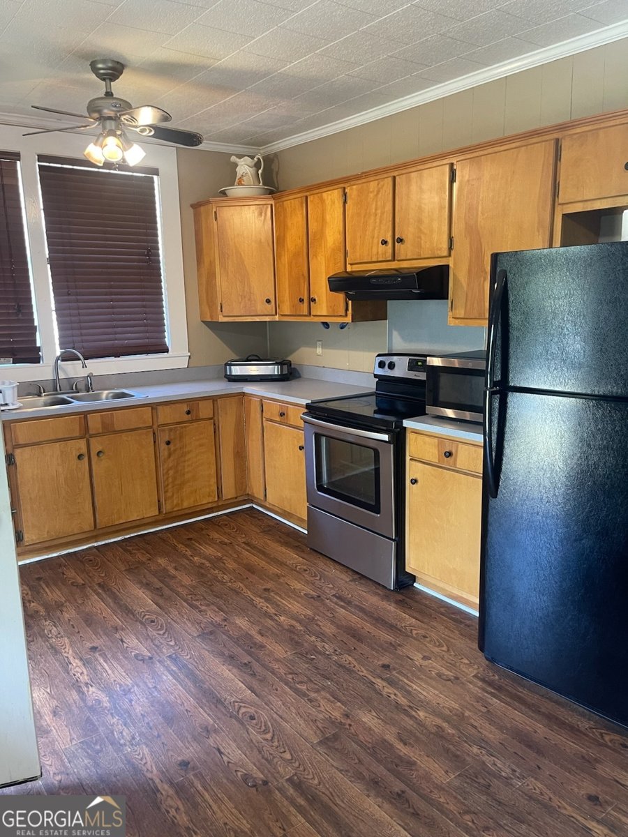 5205 23RD Boulevard Valley - Photo 24