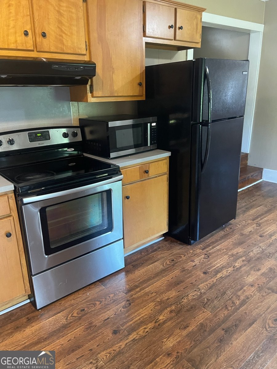 5205 23RD Boulevard Valley - Photo 25