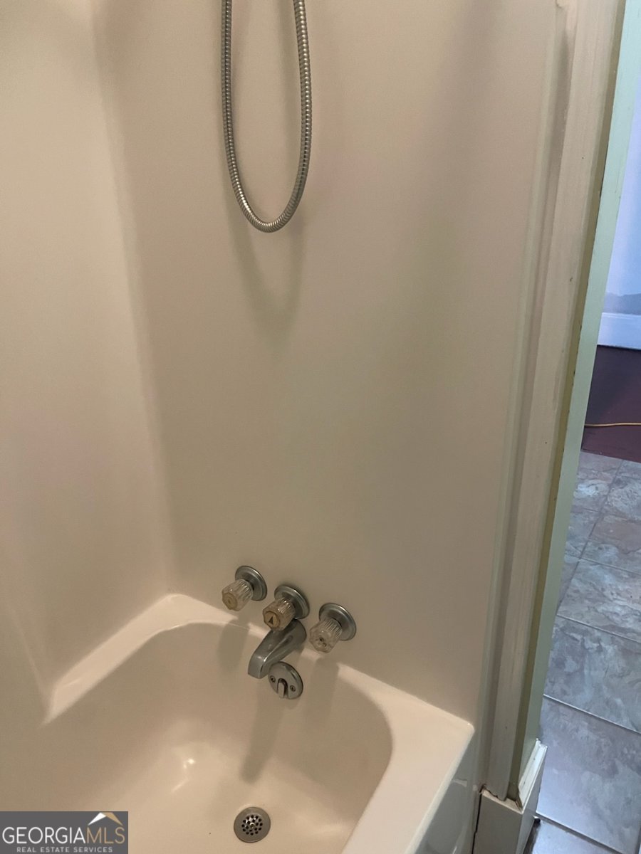 5205 23RD Boulevard Valley - Photo 8