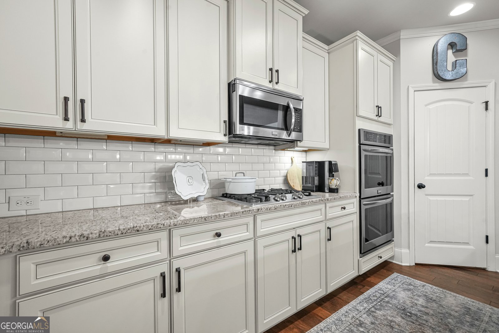 2186 Hamilton Lake Parkway Buford - Photo 10