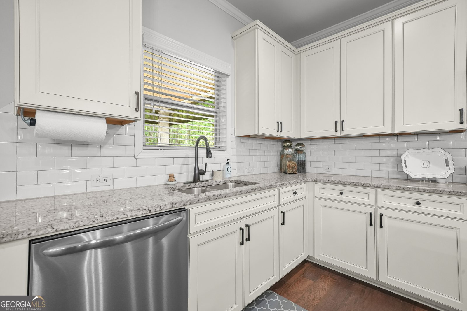 2186 Hamilton Lake Parkway Buford - Photo 11