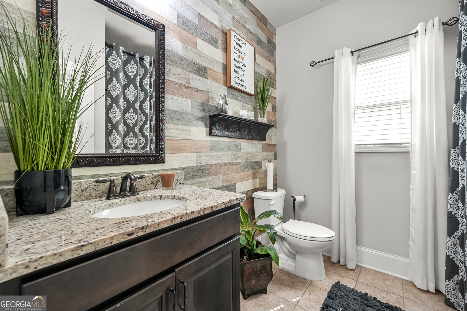 2186 Hamilton Lake Parkway Buford - Photo 22