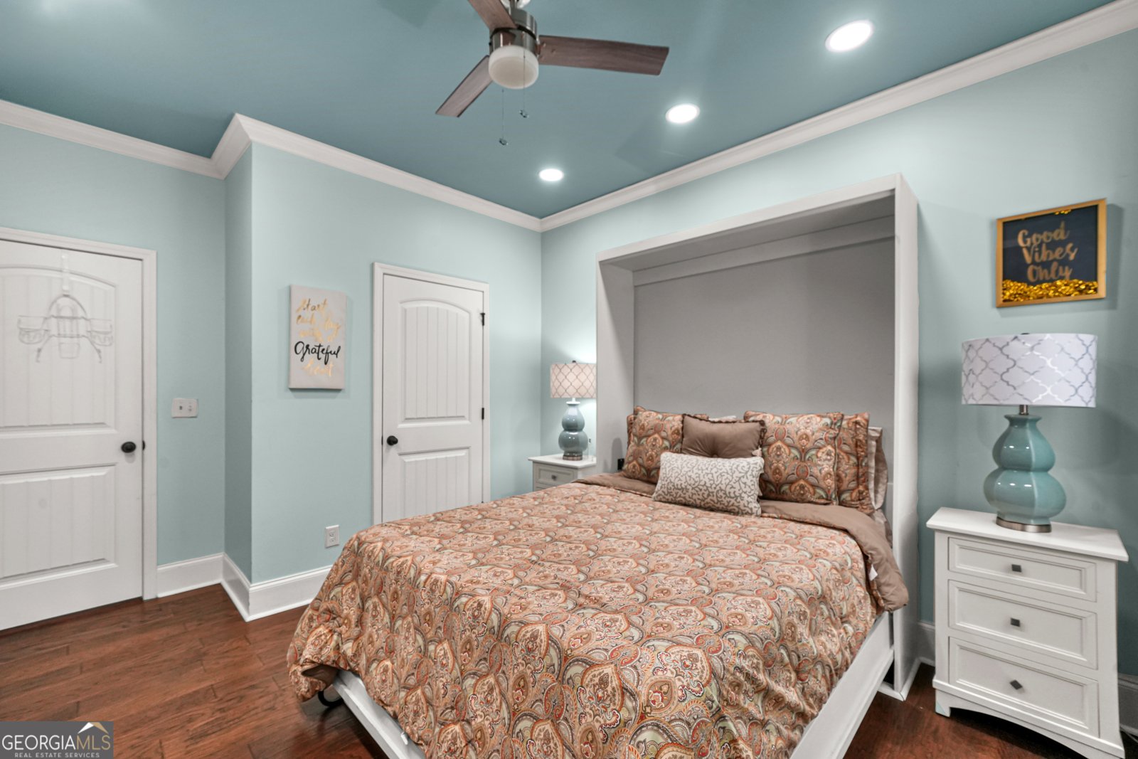 2186 Hamilton Lake Parkway Buford - Photo 23