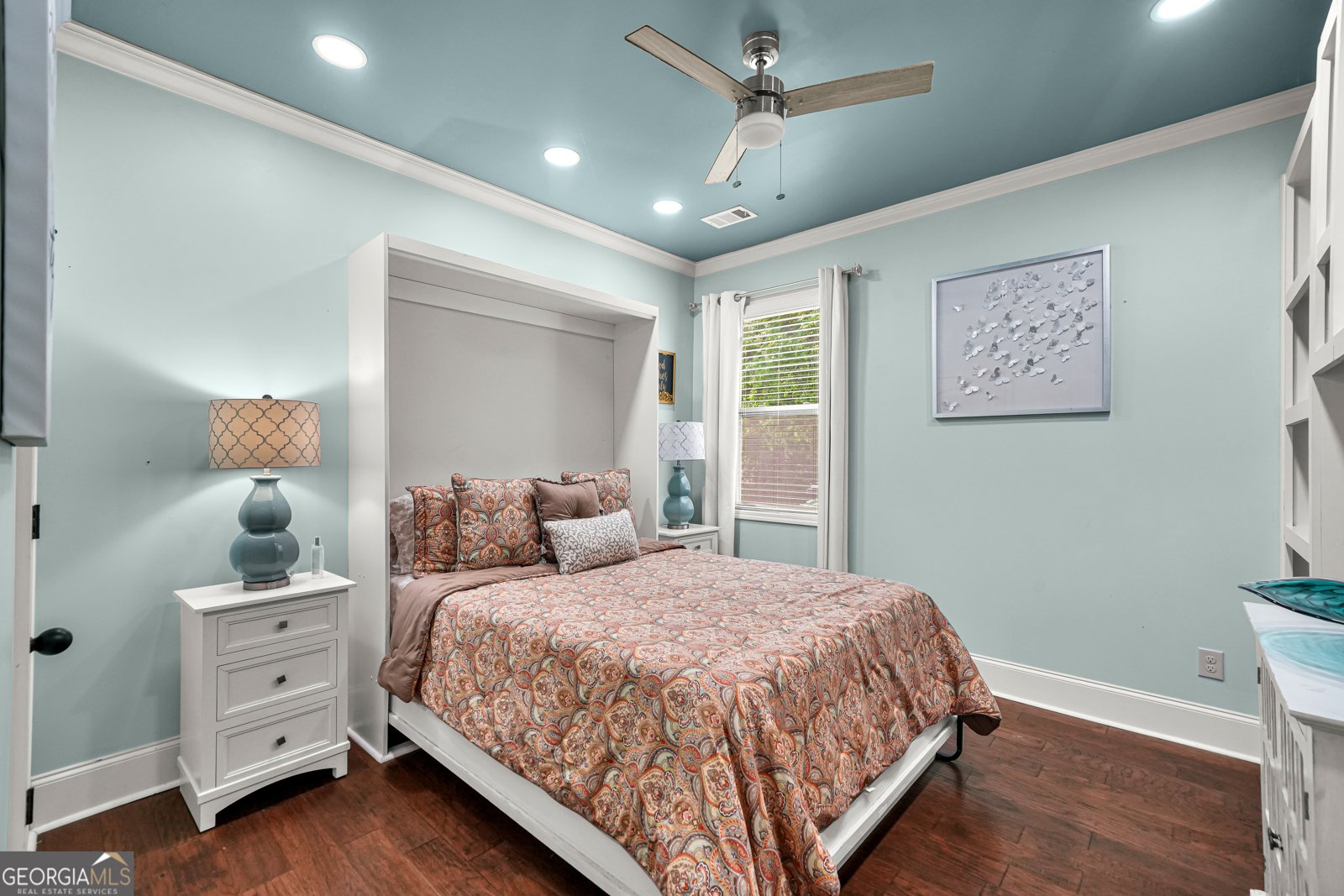 2186 Hamilton Lake Parkway Buford - Photo 24