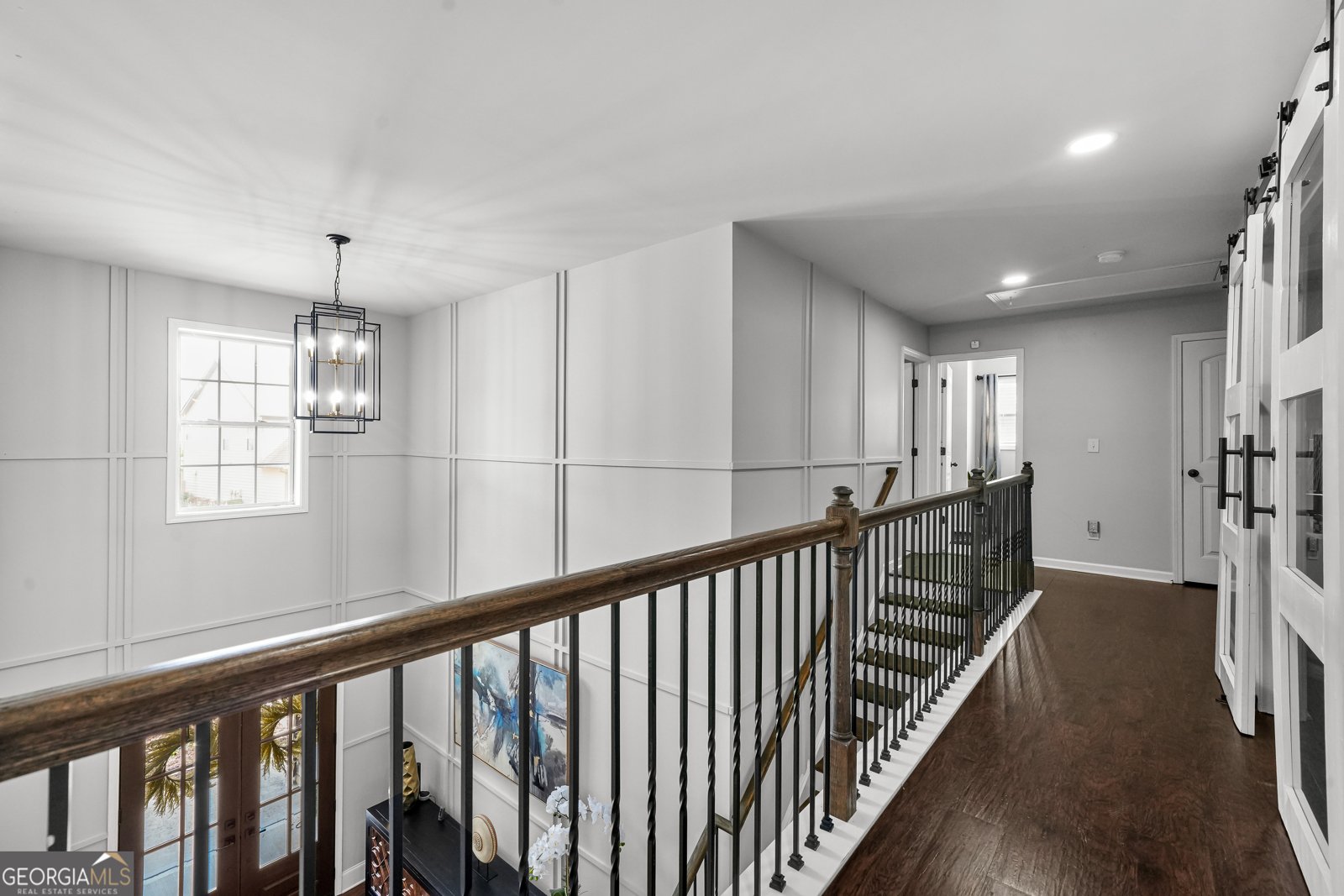 2186 Hamilton Lake Parkway Buford - Photo 26