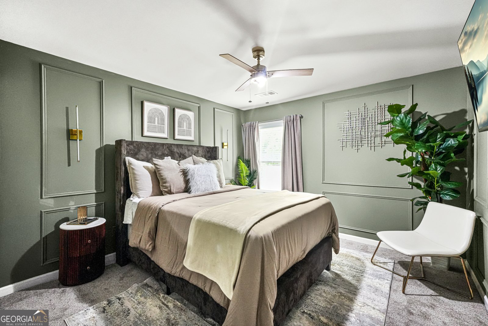 2186 Hamilton Lake Parkway Buford - Photo 27