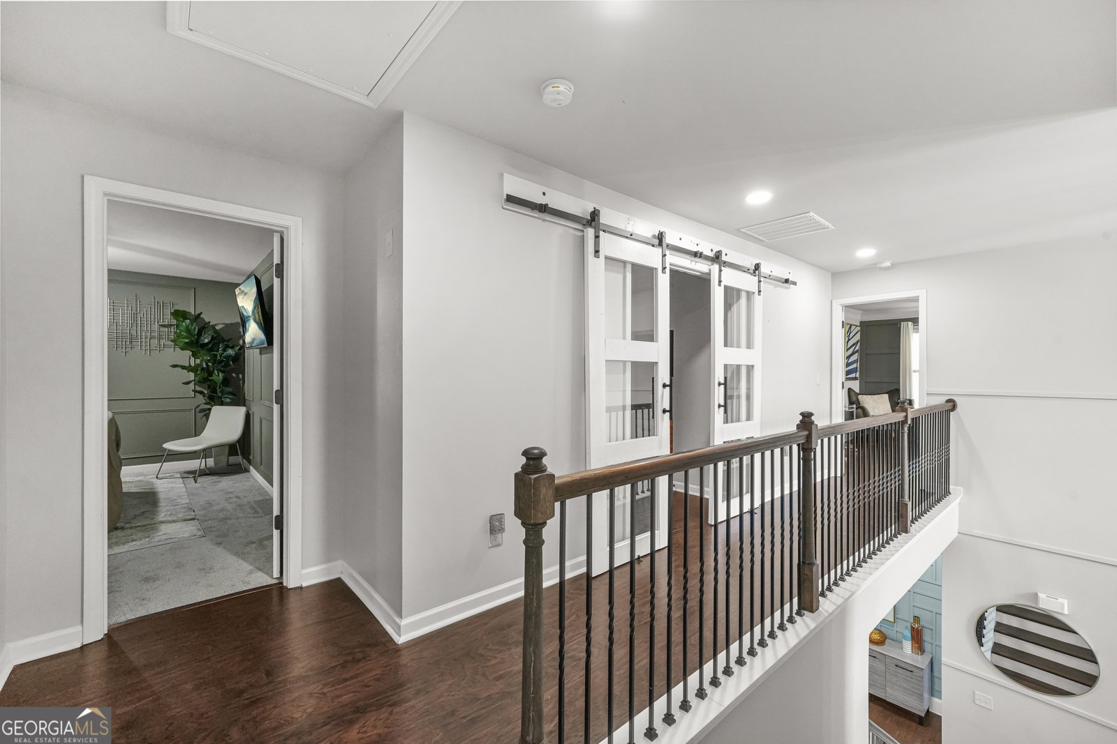 2186 Hamilton Lake Parkway Buford - Photo 28