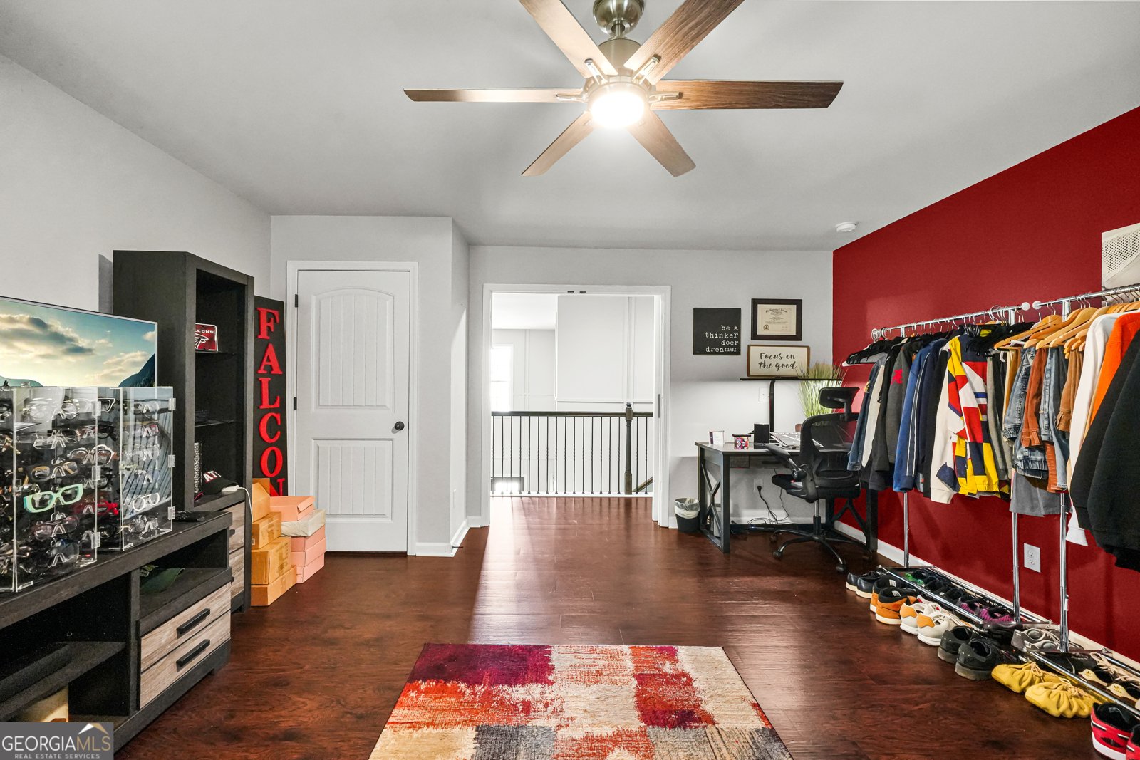 2186 Hamilton Lake Parkway Buford - Photo 30