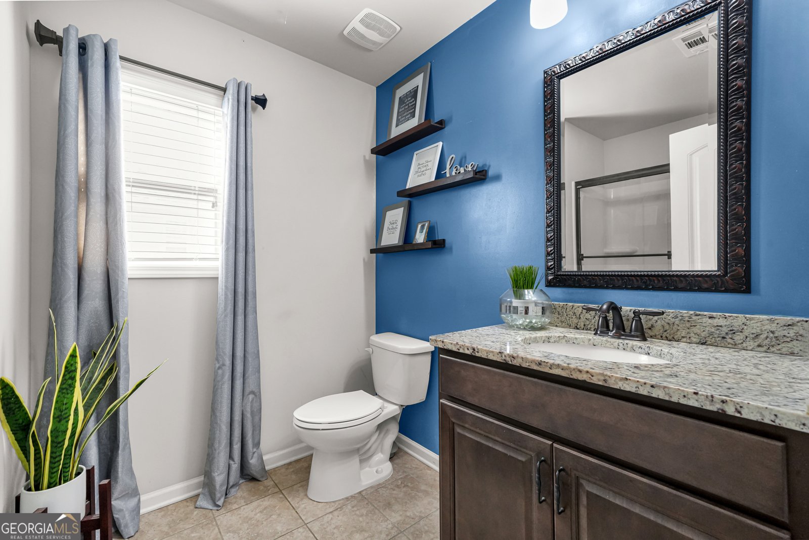 2186 Hamilton Lake Parkway Buford - Photo 31