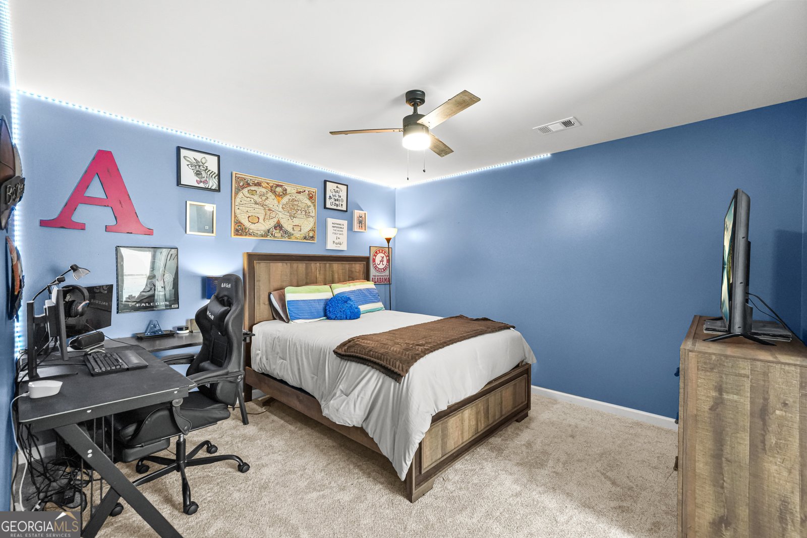 2186 Hamilton Lake Parkway Buford - Photo 32