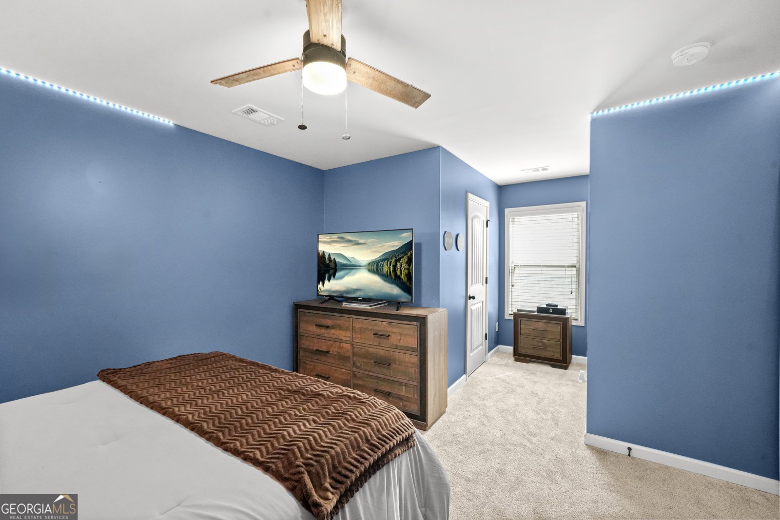 2186 Hamilton Lake Parkway Buford - Photo 33