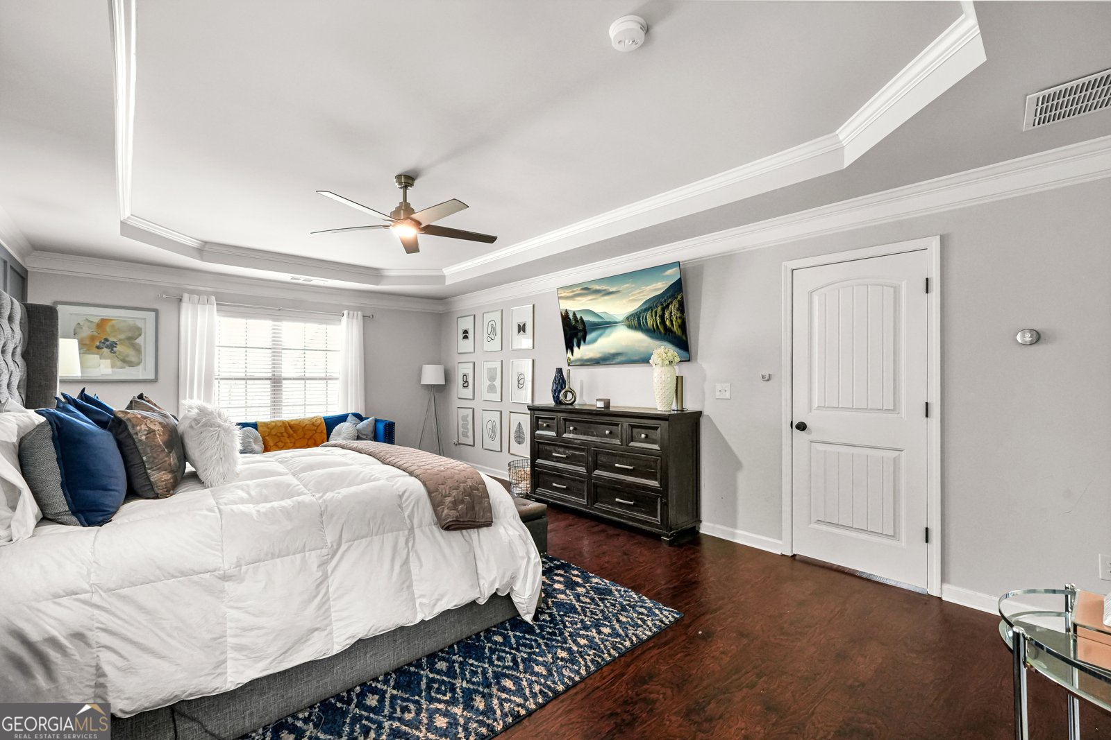 2186 Hamilton Lake Parkway Buford - Photo 35