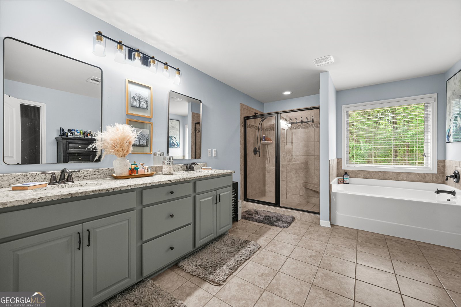 2186 Hamilton Lake Parkway Buford - Photo 38