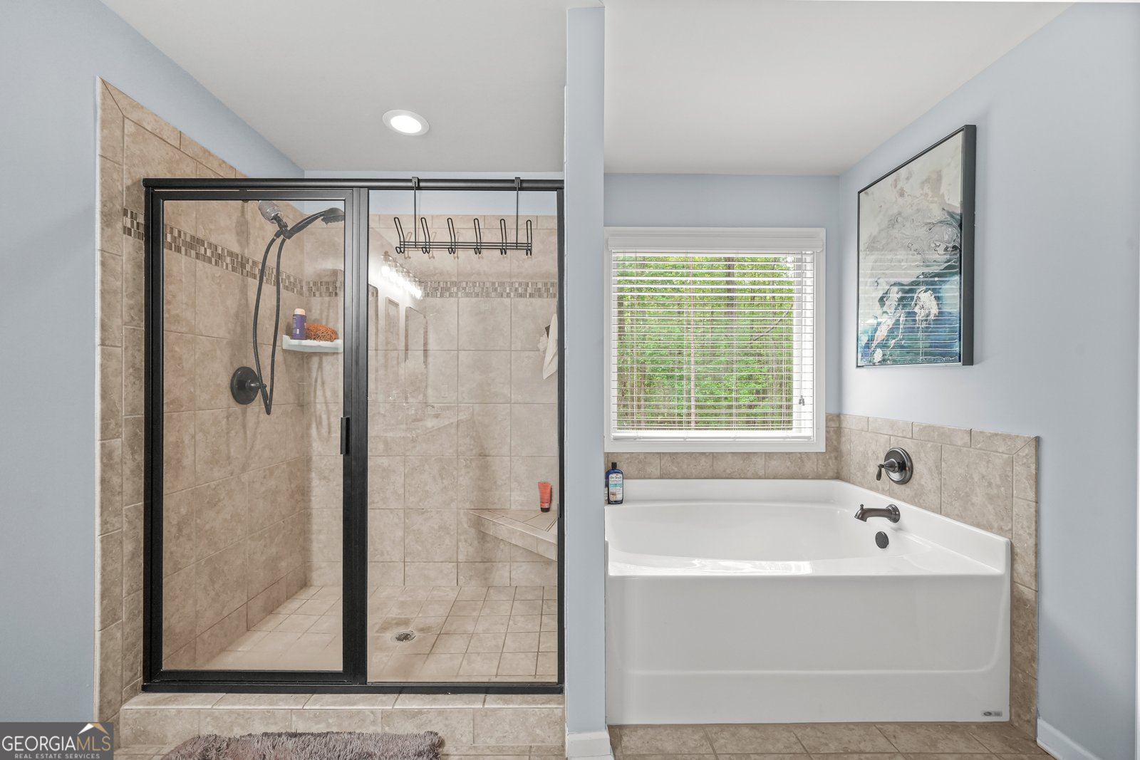 2186 Hamilton Lake Parkway Buford - Photo 39