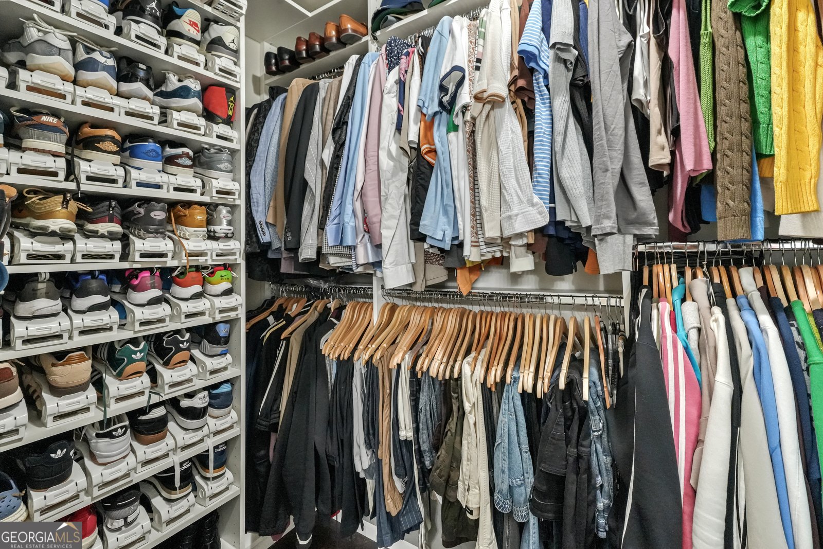 2186 Hamilton Lake Parkway Buford - Photo 40