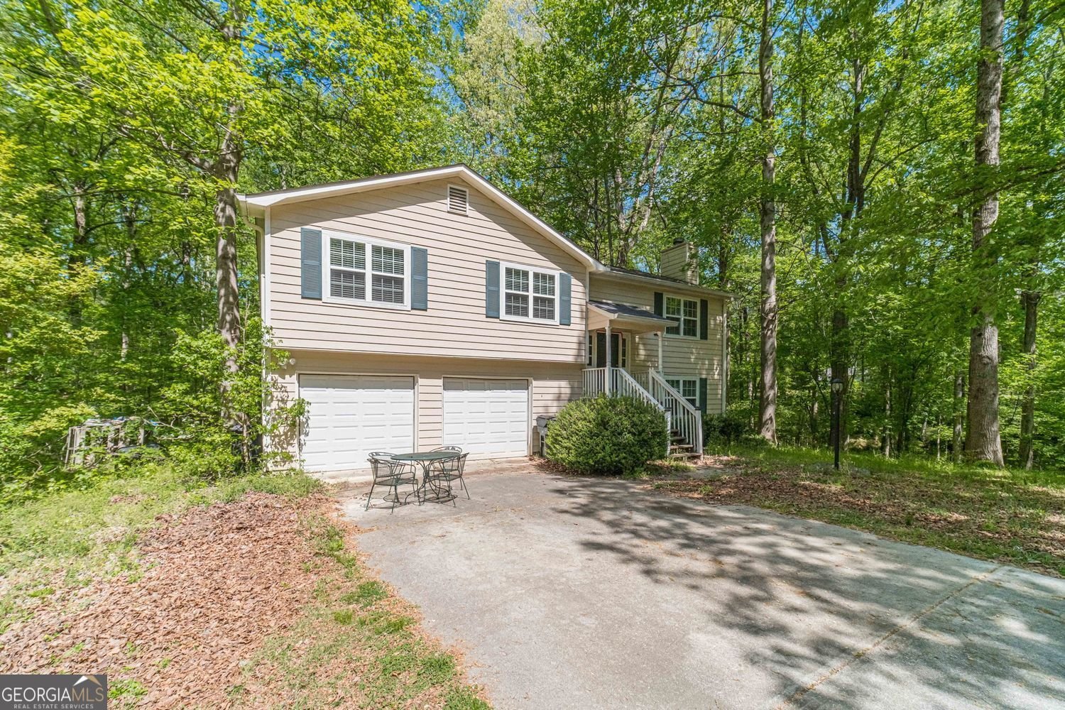 2195 Azalea Drive Loganville - Photo 1