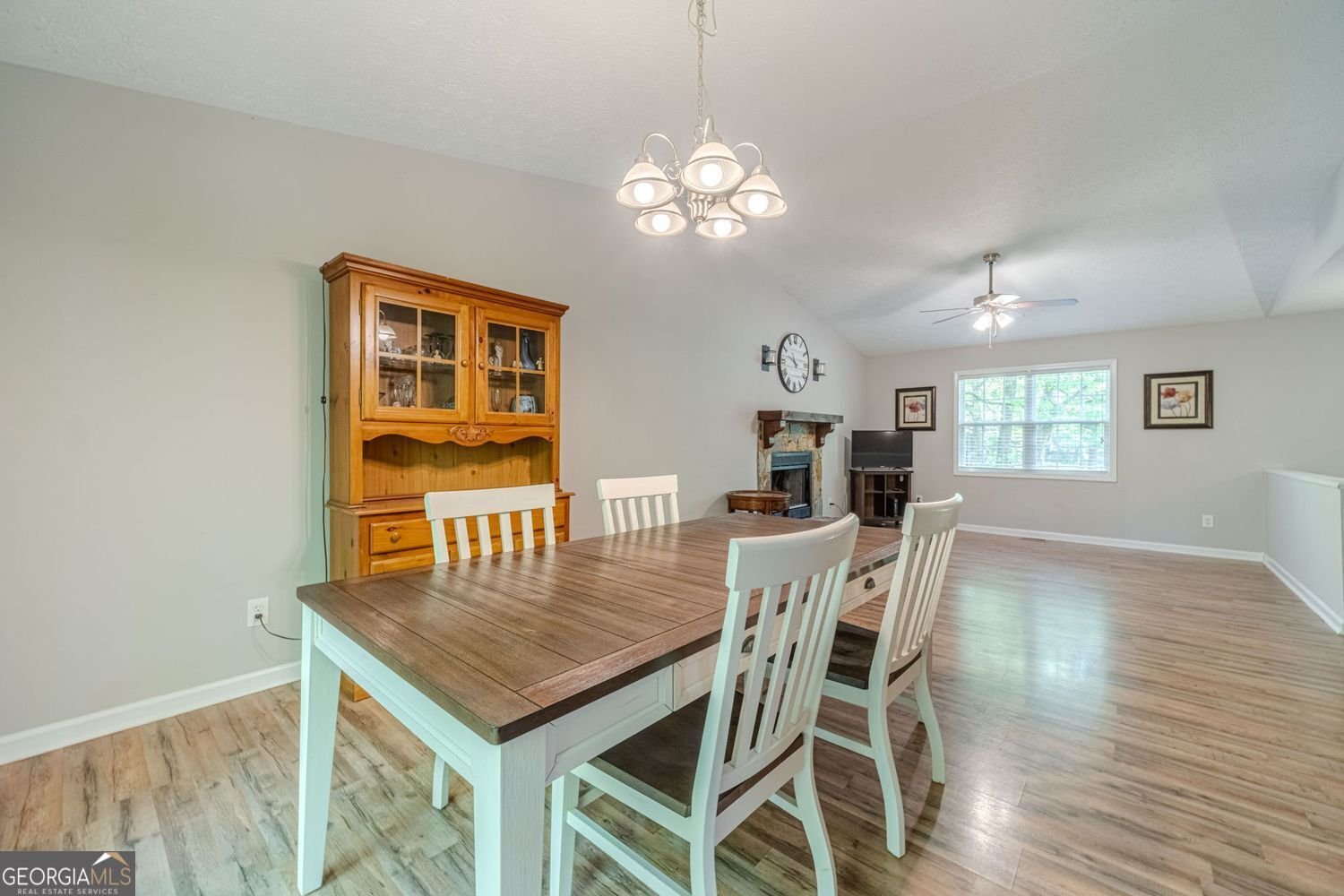 2195 Azalea Drive Loganville - Photo 10