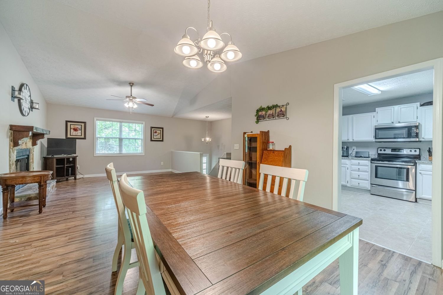 2195 Azalea Drive Loganville - Photo 11