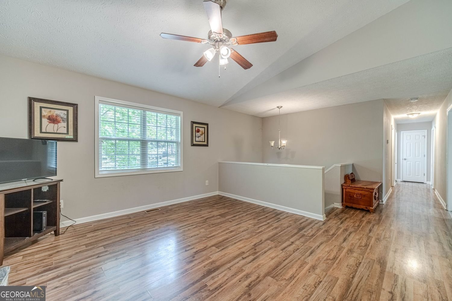 2195 Azalea Drive Loganville - Photo 12