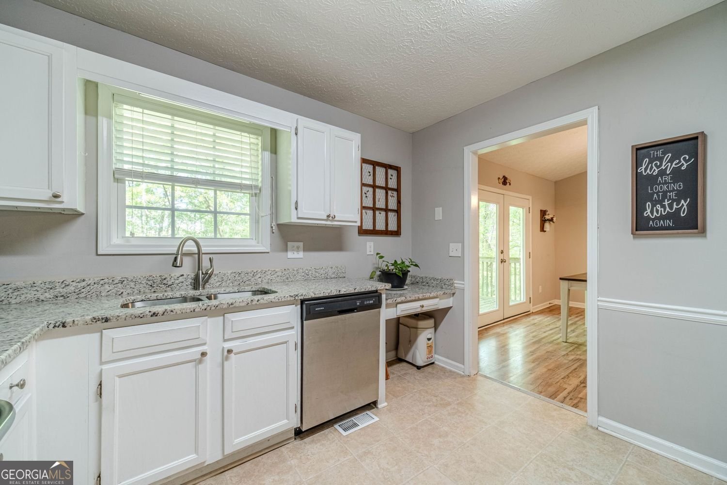 2195 Azalea Drive Loganville - Photo 13