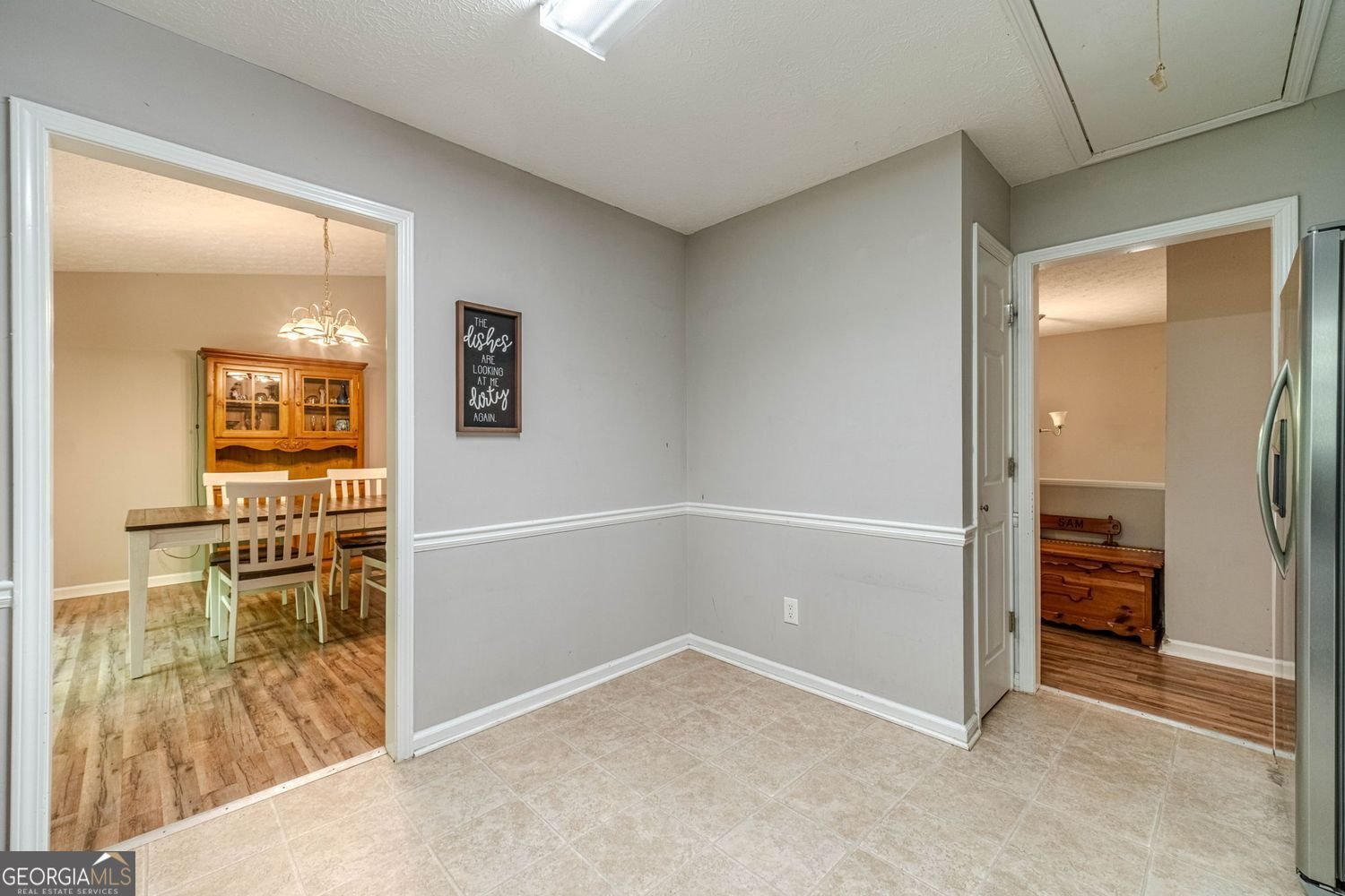 2195 Azalea Drive Loganville - Photo 14