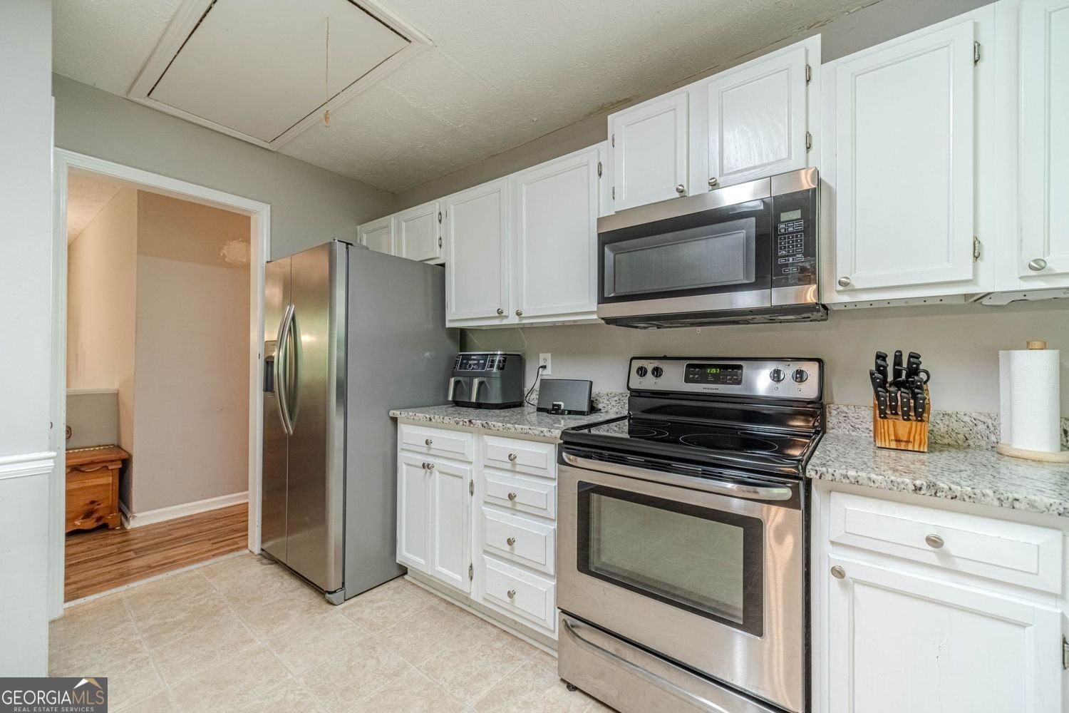 2195 Azalea Drive Loganville - Photo 15