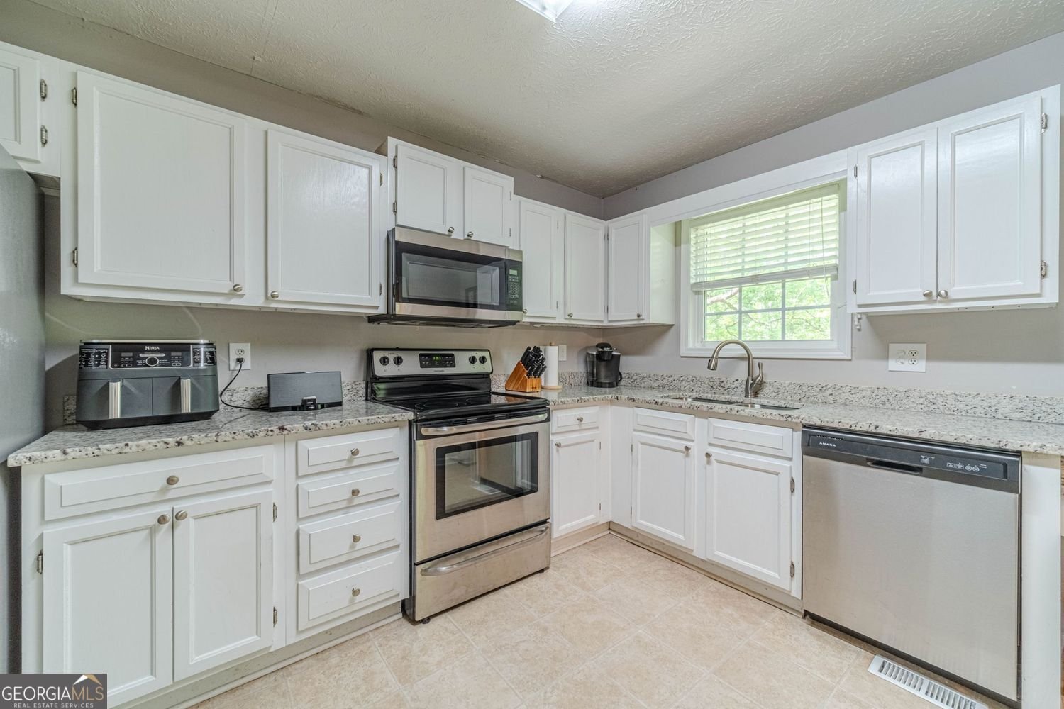 2195 Azalea Drive Loganville - Photo 16