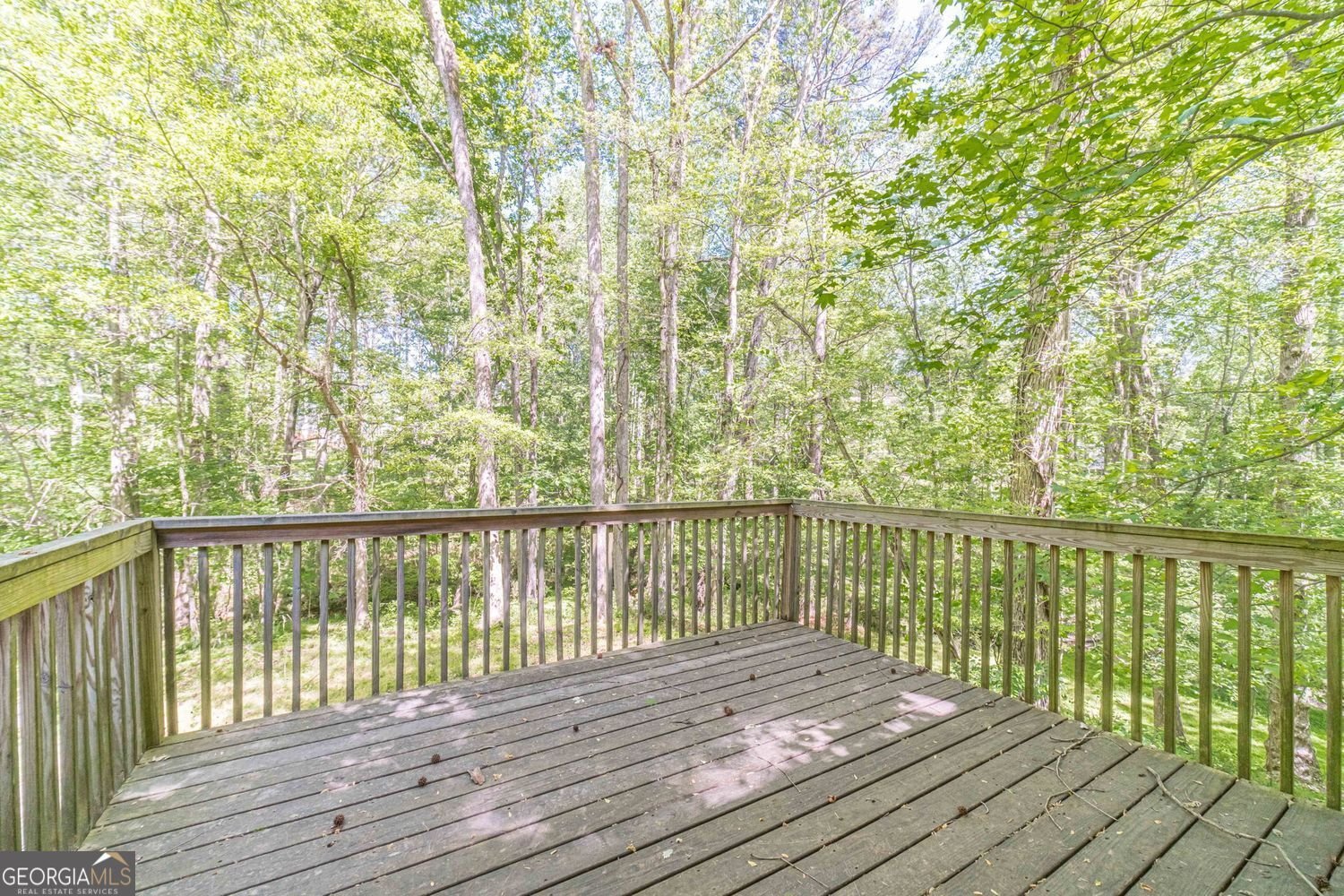 2195 Azalea Drive Loganville - Photo 17