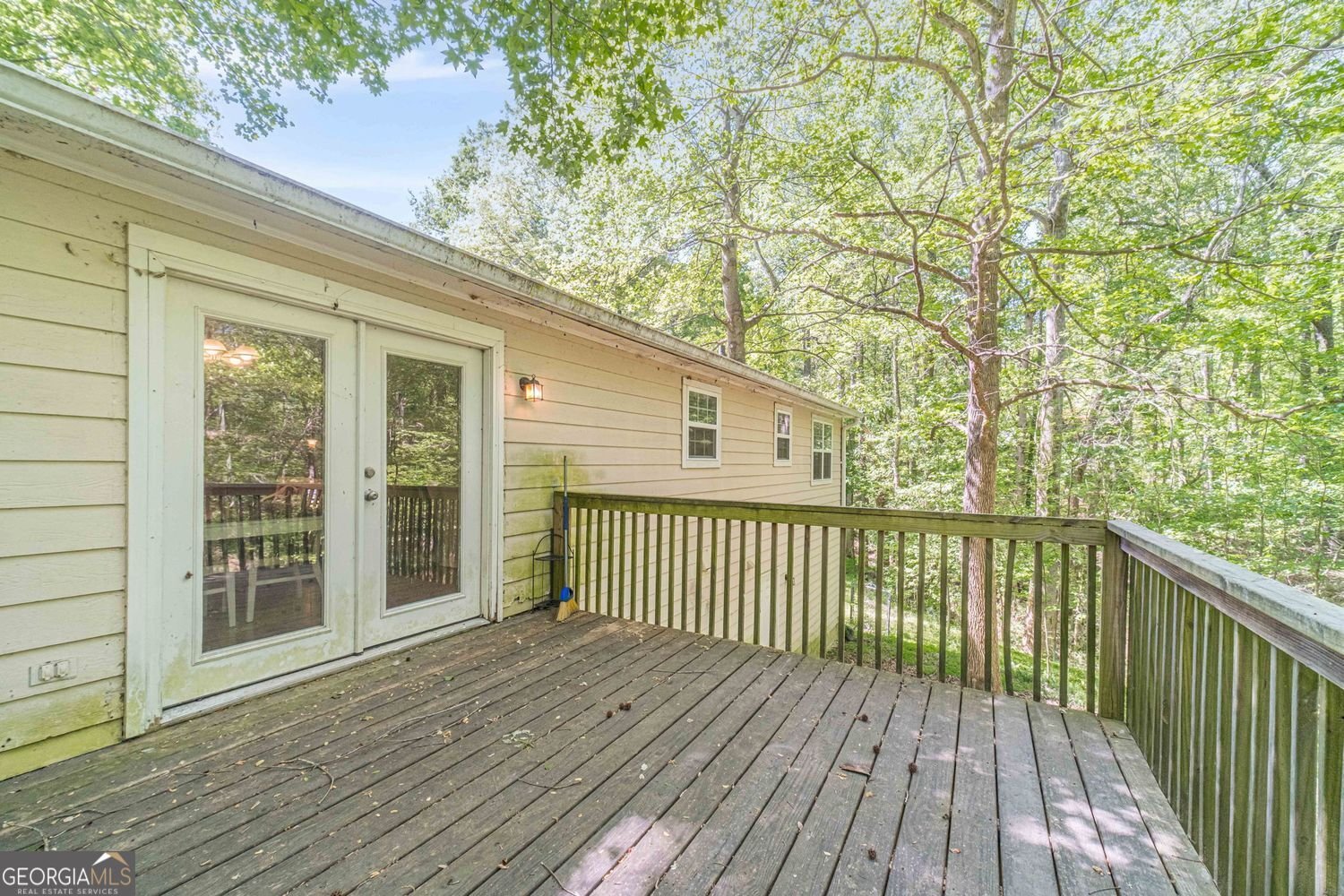 2195 Azalea Drive Loganville - Photo 18