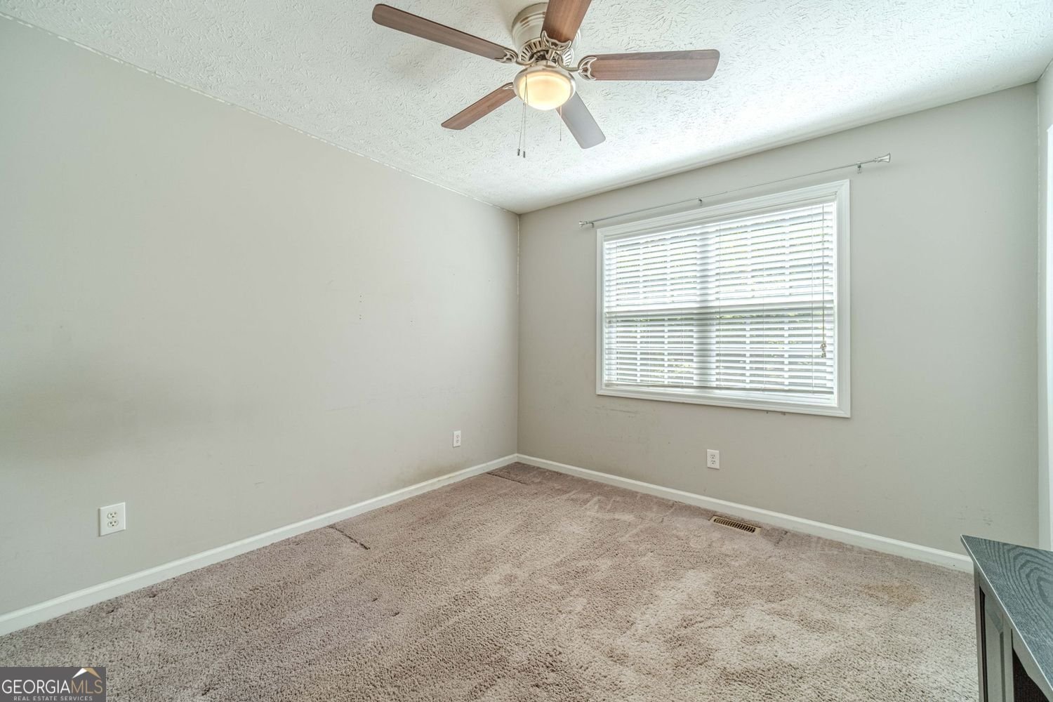 2195 Azalea Drive Loganville - Photo 19