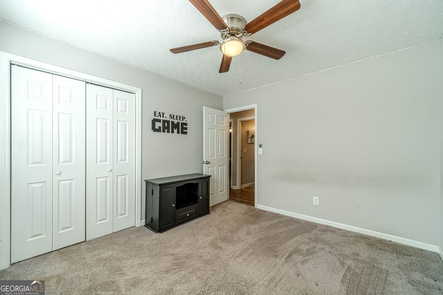 2195 Azalea Drive Loganville - Photo 20