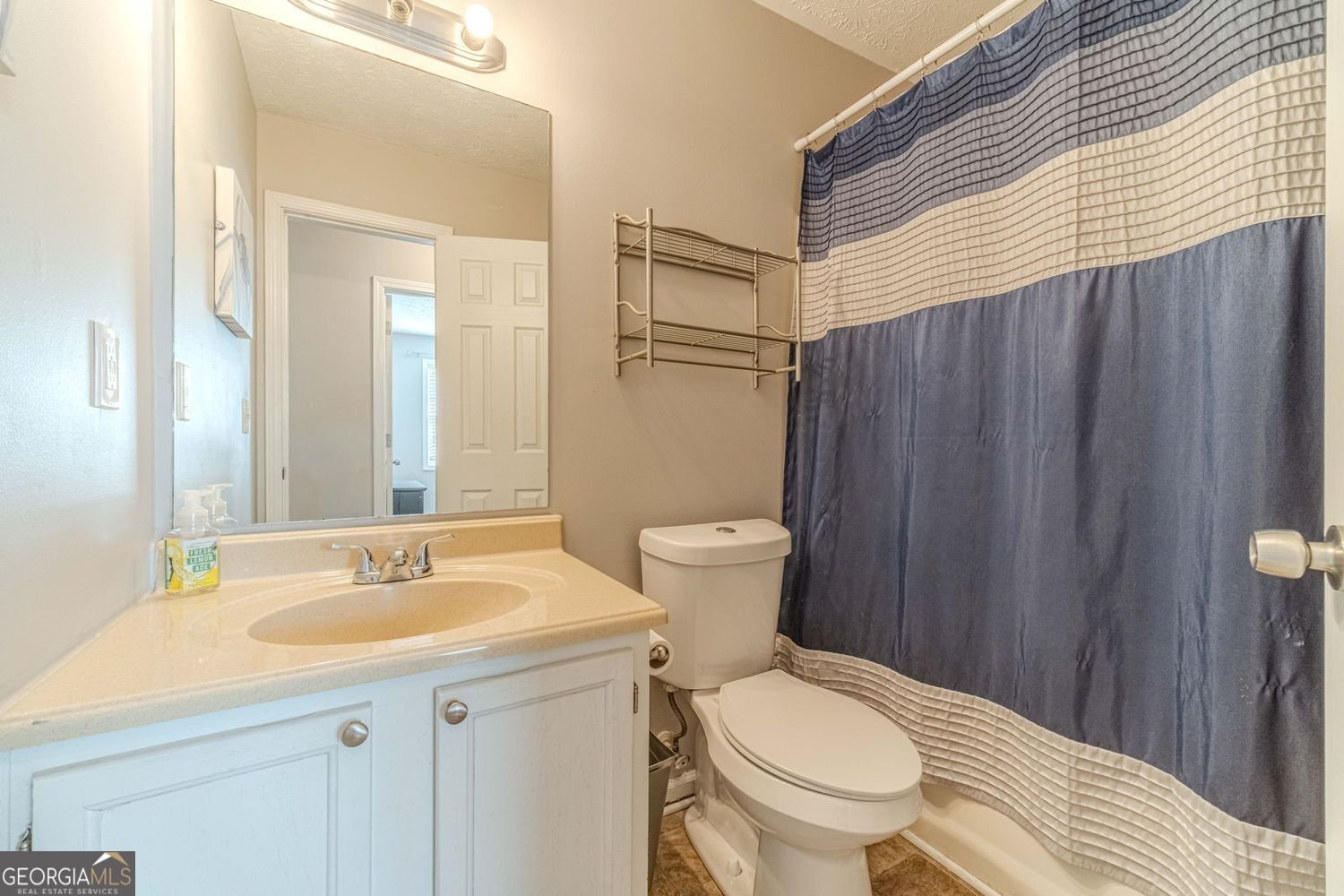 2195 Azalea Drive Loganville - Photo 21