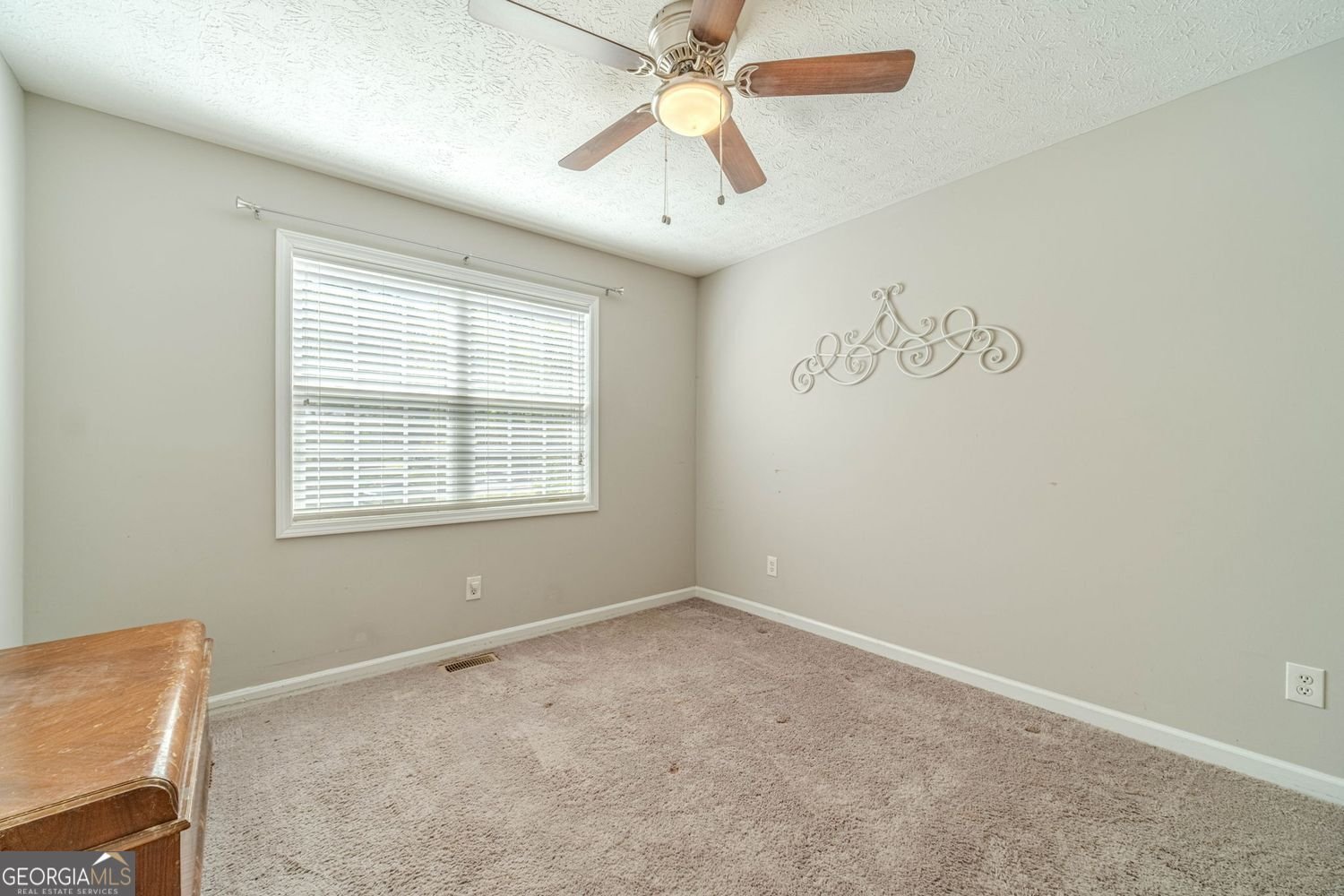 2195 Azalea Drive Loganville - Photo 22