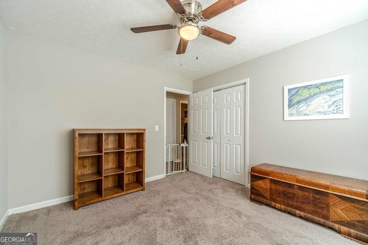 2195 Azalea Drive Loganville - Photo 23