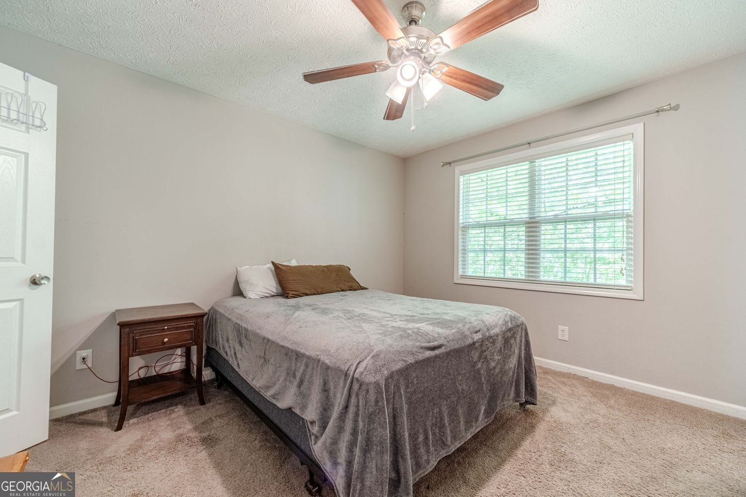 2195 Azalea Drive Loganville - Photo 24