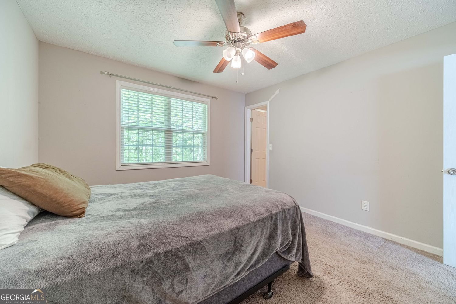 2195 Azalea Drive Loganville - Photo 25