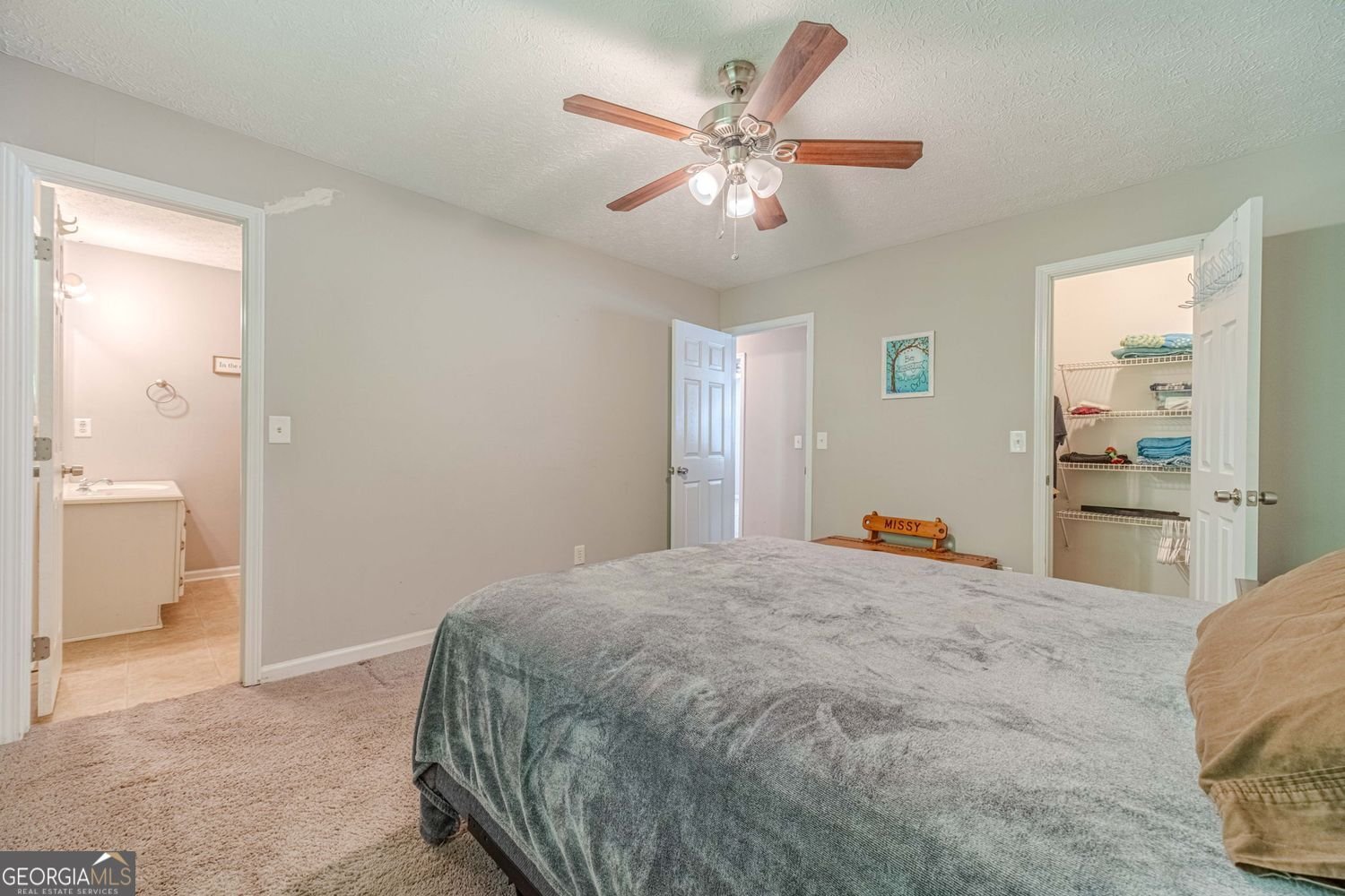 2195 Azalea Drive Loganville - Photo 26