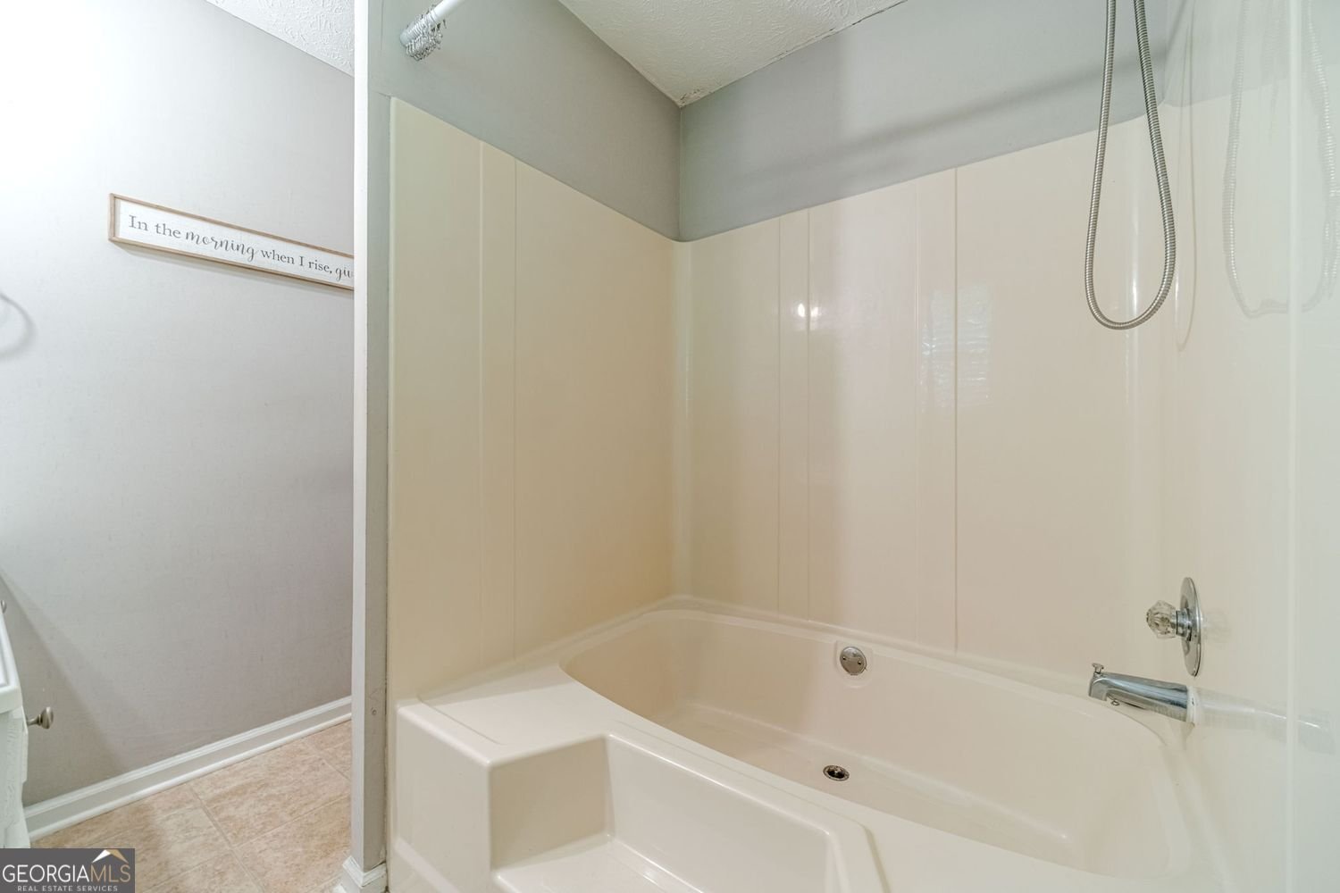 2195 Azalea Drive Loganville - Photo 27