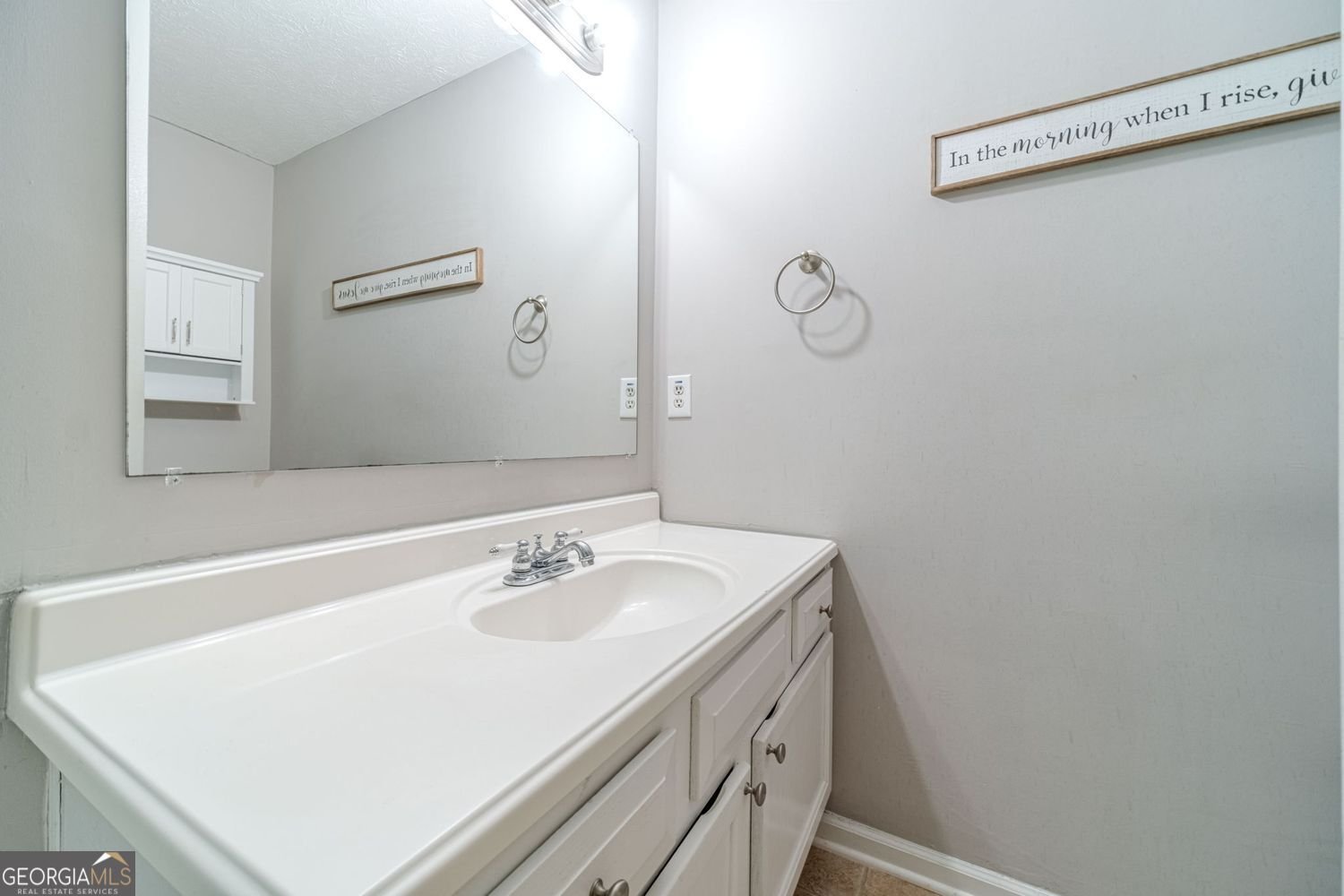 2195 Azalea Drive Loganville - Photo 28